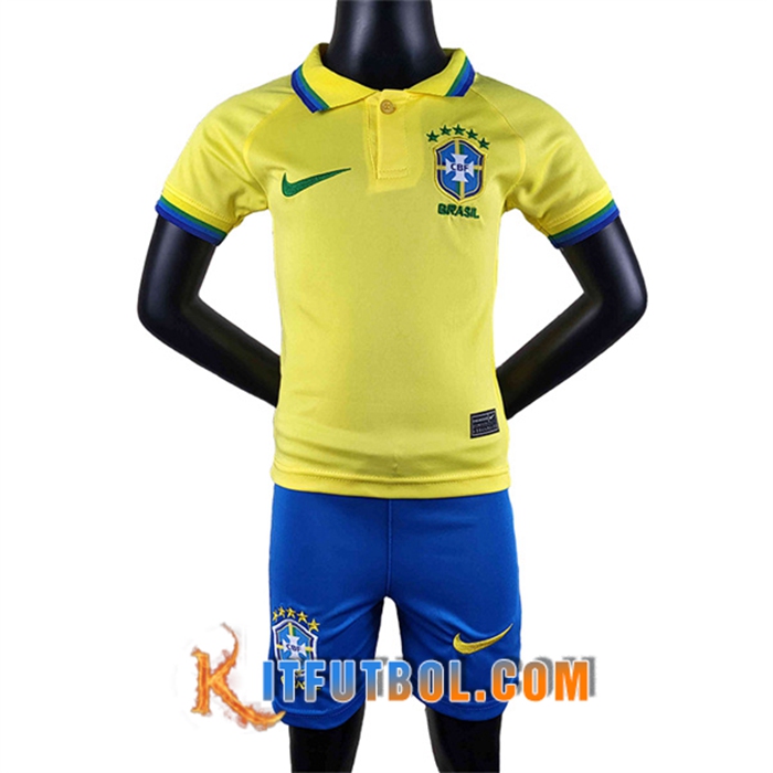 Nueva Camisetas Futbol Y Chandal Futbol Baratas 2020/21