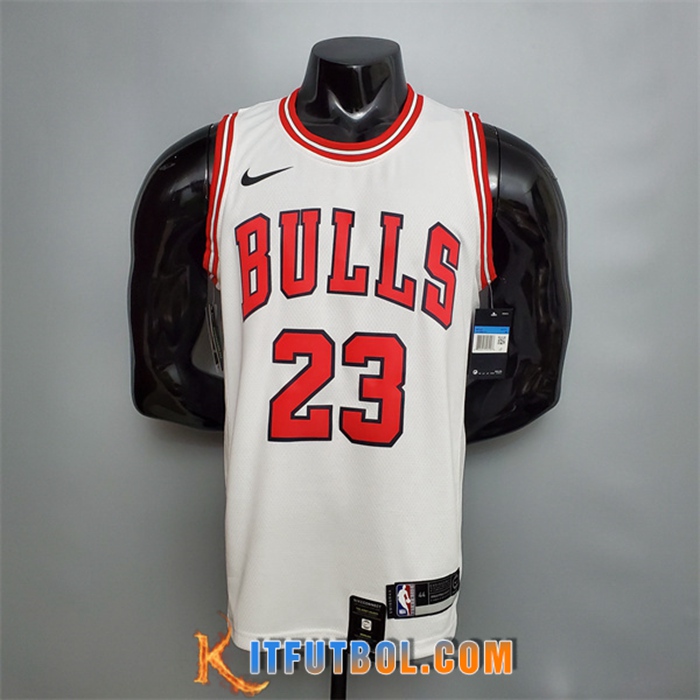 2022-2023 City Edition Chicago Bulls Red #11 NBA Jersey-311,Chicago Bulls