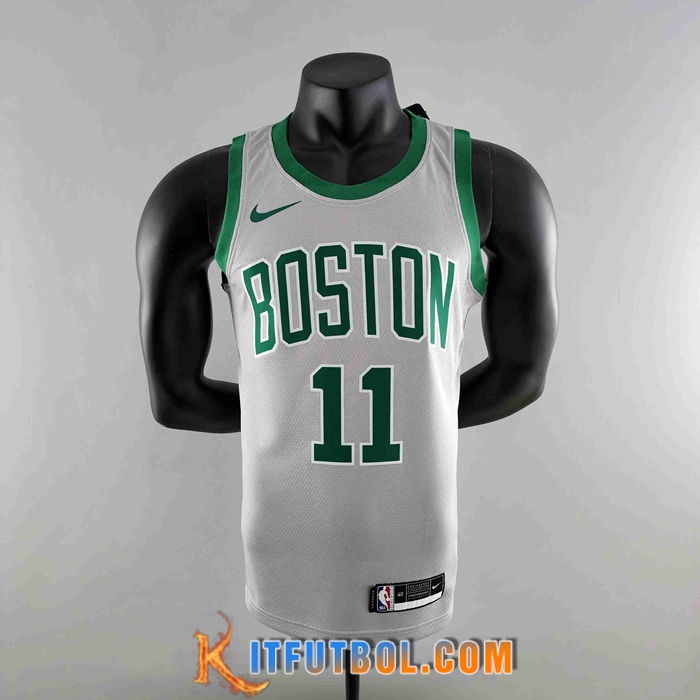 Boston Celtics Equipo, Celtics camisetas, tienda, Celtics tienda, ropa