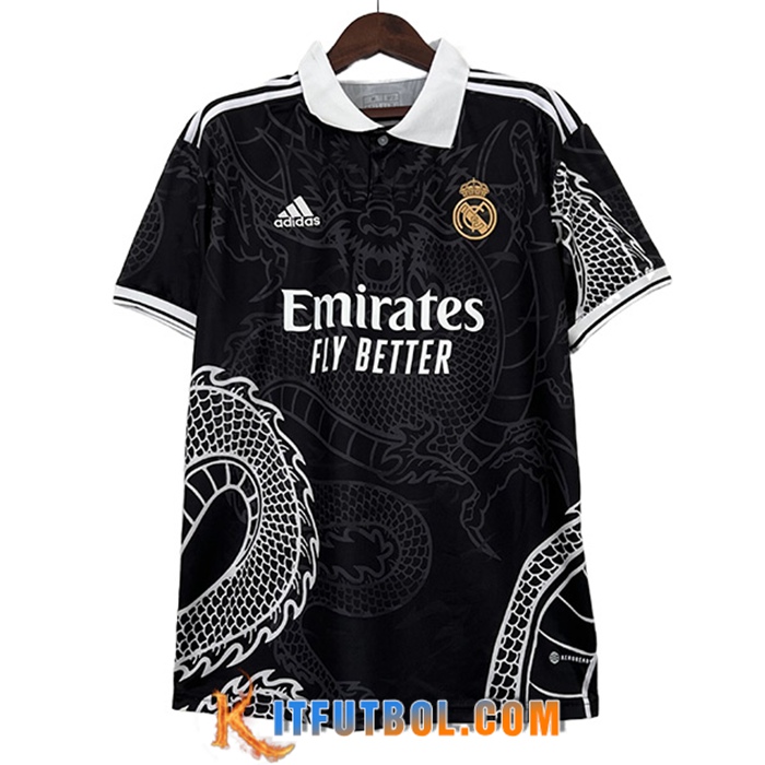 Comprar Real Madrid Camisetas Futbol Baratas Replicas 20/21