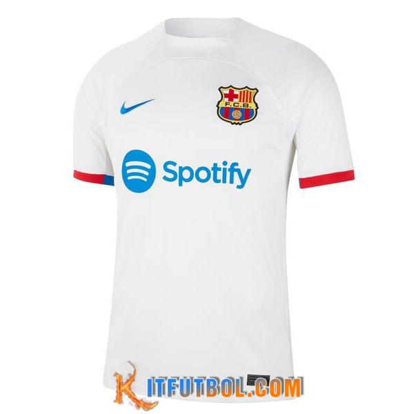 Nueva Camisetas Futbol Y Chandal Futbol Baratas 2020/21